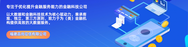 标准资料下载中心